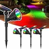 SolarTone Bright Light ME LEDライト solartone » Bright Light ME+